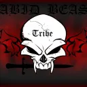 Rabid Beast Tribe