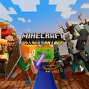 NaziCraft