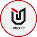 UniQ Open Cup Community (INACTIVE)