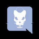 Team Arctic Discord