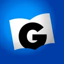 Glottionary