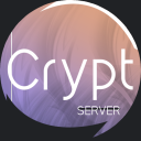 Crypt. icon