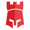 Red Siege