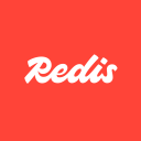 Redis icon