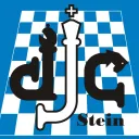 DJC Stein