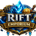 Rift Emporium icon