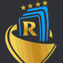 Rift Emporium