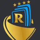 Rift Emporium