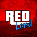 RedLand MultiGame icon