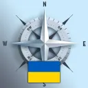 Alliance Warriors Ukraine's icon