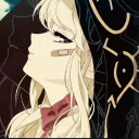 ᲼𝗕𝗶𝗻𝗮𝗿𝘆 𝗕𝗹𝗼𝘀𝘀𝗼𝗺      Ი︵𐑼's icon