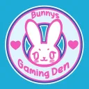 Bunny&#039;s Gaming Den — Дискорд Сервер