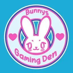 Bunny's Gaming Den — suivi du serveur Discord, statistiques et classement