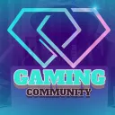 GAMING COMMUNITY [by kMz]
