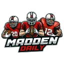 Madden Daily