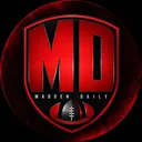 Madden Daily