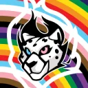 Team Fastest Furs