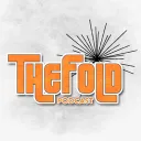The FOLD