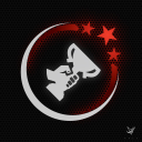 LS | Legend Series SO2 icon