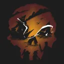 Sea of Thieves [România]