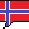 Norsk Dubbing