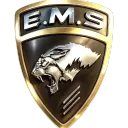 EMS_Club