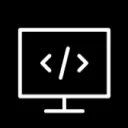 💻 Techcommunity's icon