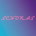 Schonas's Community