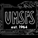 UMass Science Fiction Society