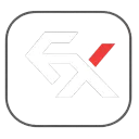 SIXON