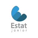 Estat Júnior