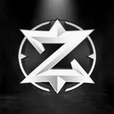 Zodiac Esports