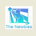 The Newbies