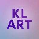 KL-Art