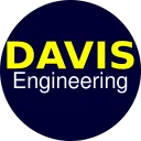 UCD Engineering