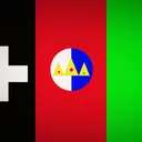 Kingdom of Eikaria (province)