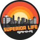 Superior Life Gaming - Archive