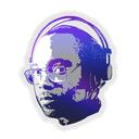 Lucas.Higher Discord Server Icon
