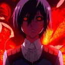 DC of zTouka