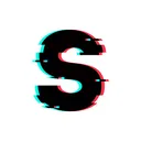 sHy Crew