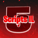 5M Scripts IL