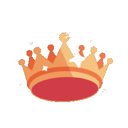 Discovery icon for SCANDINAVIAN ARMY Discord server