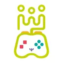 MVGTherapy