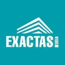 Exactas