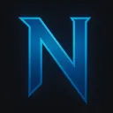 #N O X™ | solo