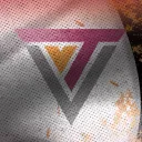 Valorant at Virginia Tech