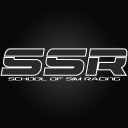 School of Sim Racing icon