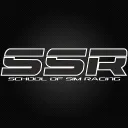 School of Sim Racing