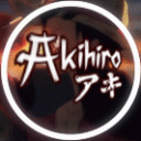 Akihiro アキ icon