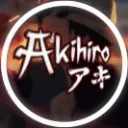Akihiro アキ